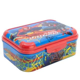sandwichera-asker-spiderman-moving-target.jpg