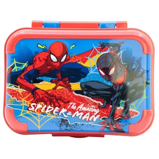 sandwichera-asker-spiderman-moving-target_2.jpg