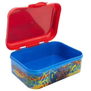 sandwichera-asker-spiderman-moving-target_3.jpg