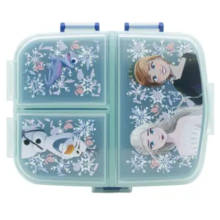 sandwichera-multiple-xl-frozen-snowy-tale.jpg
