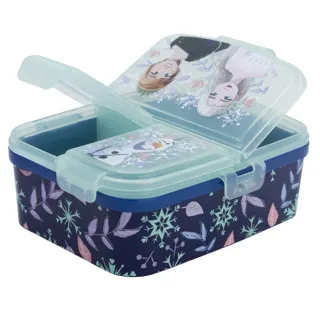 sandwichera-multiple-xl-frozen-snowy-tale_2.jpg