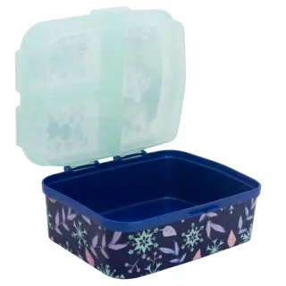 sandwichera-multiple-xl-frozen-snowy-tale_3.jpg