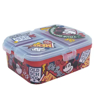 sandwichera-multiple-xl-mickey-true-champions.jpg