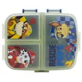 sandwichera-multiple-xl-paw-patrol-boy-rescue-pups_2.jpg