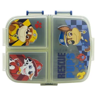 sandwichera-multiple-xl-paw-patrol-boy-rescue-pups_2.jpg