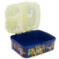 sandwichera-multiple-xl-paw-patrol-boy-rescue-pups_3.jpg