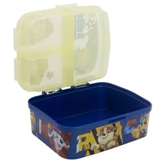 sandwichera-multiple-xl-paw-patrol-boy-rescue-pups_3.jpg