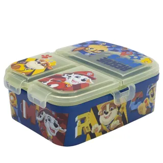 sandwichera-multiple-xl-paw-patrol-boy-rescue-pups_4.jpg