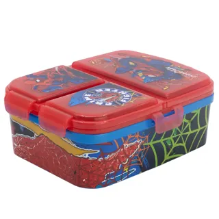 sandwichera-multiple-xl-spiderman-moving-target.jpg