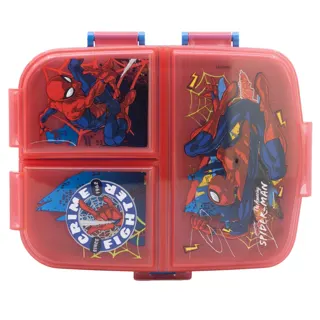 sandwichera-multiple-xl-spiderman-moving-target_2.jpg