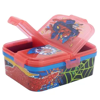sandwichera-multiple-xl-spiderman-moving-target_3.jpg