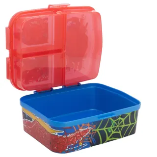 sandwichera-multiple-xl-spiderman-moving-target_4.jpg