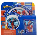 set-micro-5-pcs-plato-cuenco-vaso-y-cubiertos-en-caja-spiderman-mob-rules.jpg