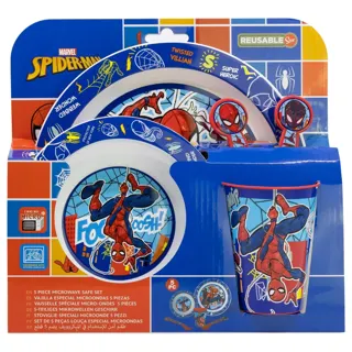 set-micro-5-pcs-plato-cuenco-vaso-y-cubiertos-en-caja-spiderman-mob-rules.jpg