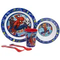 set-micro-5-pcs-plato-cuenco-vaso-y-cubiertos-en-caja-spiderman-mob-rules_2.jpg