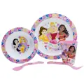 set-micro-5-pcs-plato-cuenco-vaso-y-cubiertos-en-caja-princess-beyou-tiful.jpg