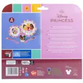 set-micro-5-pcs-plato-cuenco-vaso-y-cubiertos-en-caja-princess-beyou-tiful_3.jpg