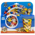 set-micro-5-pcs-plato-cuenco-vaso-y-cubiertos-en-caja-paw-patrol-boy-rescue-pups.jpg
