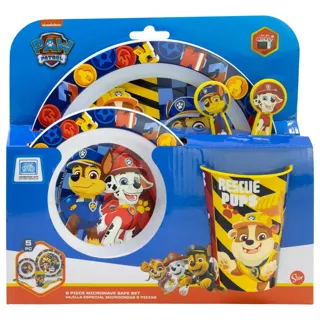 set-micro-5-pcs-plato-cuenco-vaso-y-cubiertos-en-caja-paw-patrol-boy-rescue-pups.jpg