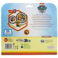 set-micro-5-pcs-plato-cuenco-vaso-y-cubiertos-en-caja-paw-patrol-boy-rescue-pups_3.jpg