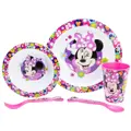 set-micro-5-pcs-plato-cuenco-vaso-y-cubiertos-en-caja-minnie-bold-florals.jpg