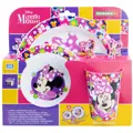 set-micro-5-pcs-plato-cuenco-vaso-y-cubiertos-en-caja-minnie-bold-florals_2.jpg