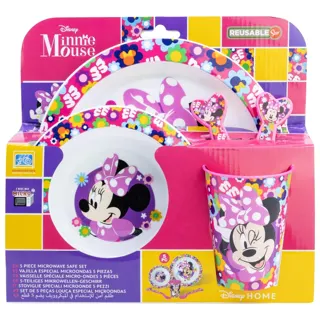 set-micro-5-pcs-plato-cuenco-vaso-y-cubiertos-en-caja-minnie-bold-florals_2.jpg