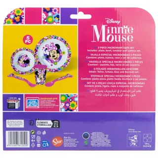set-micro-5-pcs-plato-cuenco-vaso-y-cubiertos-en-caja-minnie-bold-florals_3.jpg
