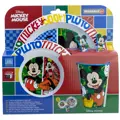 set-micro-5-pcs-plato-cuenco-vaso-y-cubiertos-en-caja-mickey-has-fun.jpg