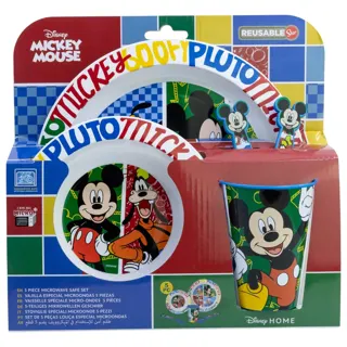 set-micro-5-pcs-plato-cuenco-vaso-y-cubiertos-en-caja-mickey-has-fun.jpg