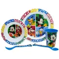 set-micro-5-pcs-plato-cuenco-vaso-y-cubiertos-en-caja-mickey-has-fun_2.jpg