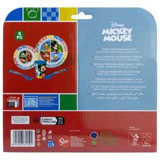 set-micro-5-pcs-plato-cuenco-vaso-y-cubiertos-en-caja-mickey-has-fun_3.jpg