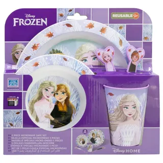 set-micro-5-pcs-plato-cuenco-vaso-y-cubiertos-en-caja-frozen-autum-leaves.jpg