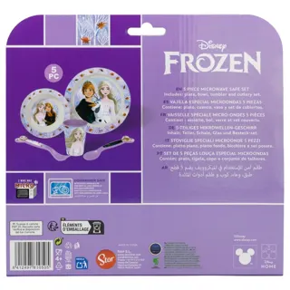 set-micro-5-pcs-plato-cuenco-vaso-y-cubiertos-en-caja-frozen-autum-leaves_3.jpg