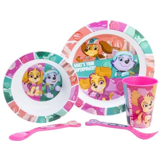 set-micro-5-pcs-plato-cuenco-vaso-y-cubiertos-en-caja-paw-patrol-girl-superpowers.jpg