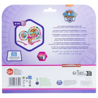 set-micro-5-pcs-plato-cuenco-vaso-y-cubiertos-en-caja-paw-patrol-girl-superpowers_3.jpg