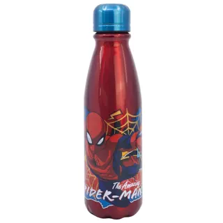 botella-aluminio-infantil-600-ml-spiderman-moving-target.jpg