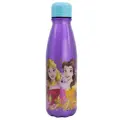 botella-aluminio-infantil-600-ml-princess-courageous-heart.jpg