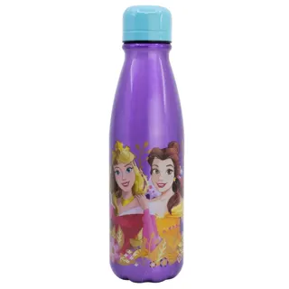 botella-aluminio-infantil-600-ml-princess-courageous-heart.jpg