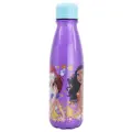 botella-aluminio-infantil-600-ml-princess-courageous-heart_2.jpg