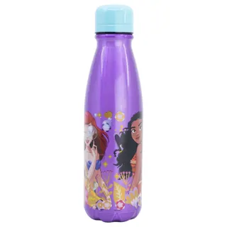 botella-aluminio-infantil-600-ml-princess-courageous-heart_2.jpg