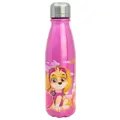 botella-aluminio-infantil-600-ml-paw-patrol-girl-superpowers.jpg