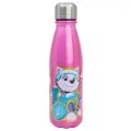 botella-aluminio-infantil-600-ml-paw-patrol-girl-superpowers_2.jpg