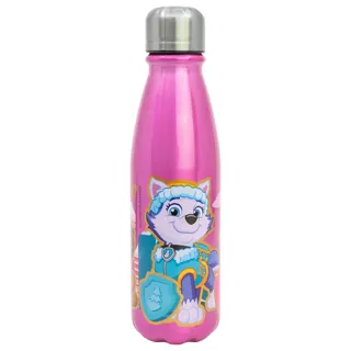 botella-aluminio-infantil-600-ml-paw-patrol-girl-superpowers_2.jpg