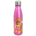 botella-aluminio-infantil-600-ml-paw-patrol-girl-superpowers_3.jpg