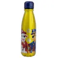 botella-aluminio-infantil-600-ml-paw-patrol-boy-rescue-pups.jpg
