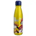 botella-aluminio-infantil-600-ml-paw-patrol-boy-rescue-pups_2.jpg