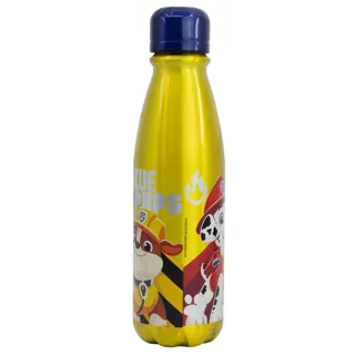 botella-aluminio-infantil-600-ml-paw-patrol-boy-rescue-pups_2.jpg