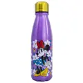 botella-aluminio-infantil-600-ml-minnie-sunshine.jpg