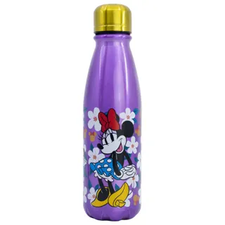 botella-aluminio-infantil-600-ml-minnie-sunshine.jpg